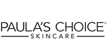 Paula‘s Choice Skincare 