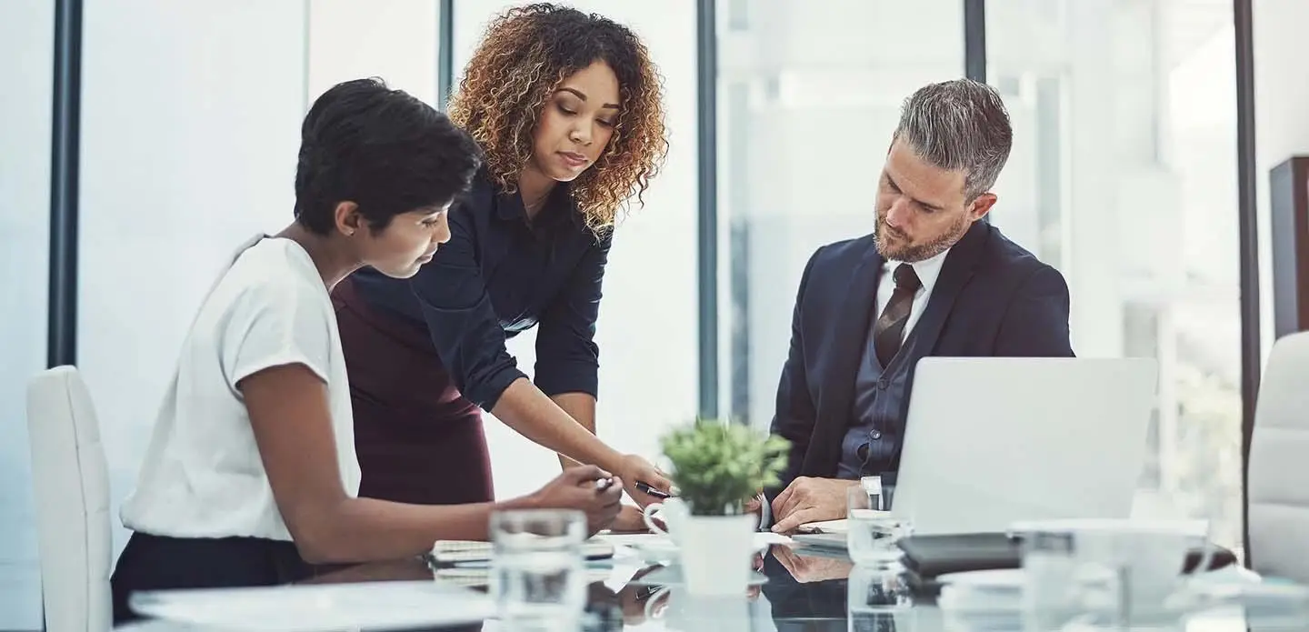 6 Key Questions To Ask During An Lms Demo 6 Key Questions To Ask During An Lms Demo