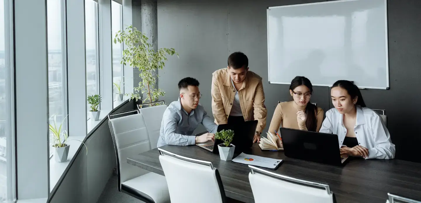 6 Powerful Ways to Motivate Your Sales Team