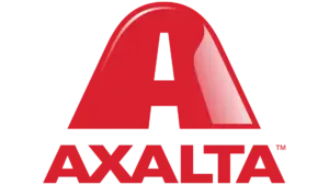 Axalta Logo Icon - Final