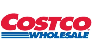 Costco Logo Icon - Final