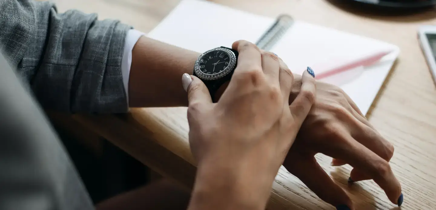 Finding the Ideal Duration: How Long Should Your Employee Training Be?