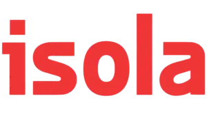 Isola Logo Icon - Final