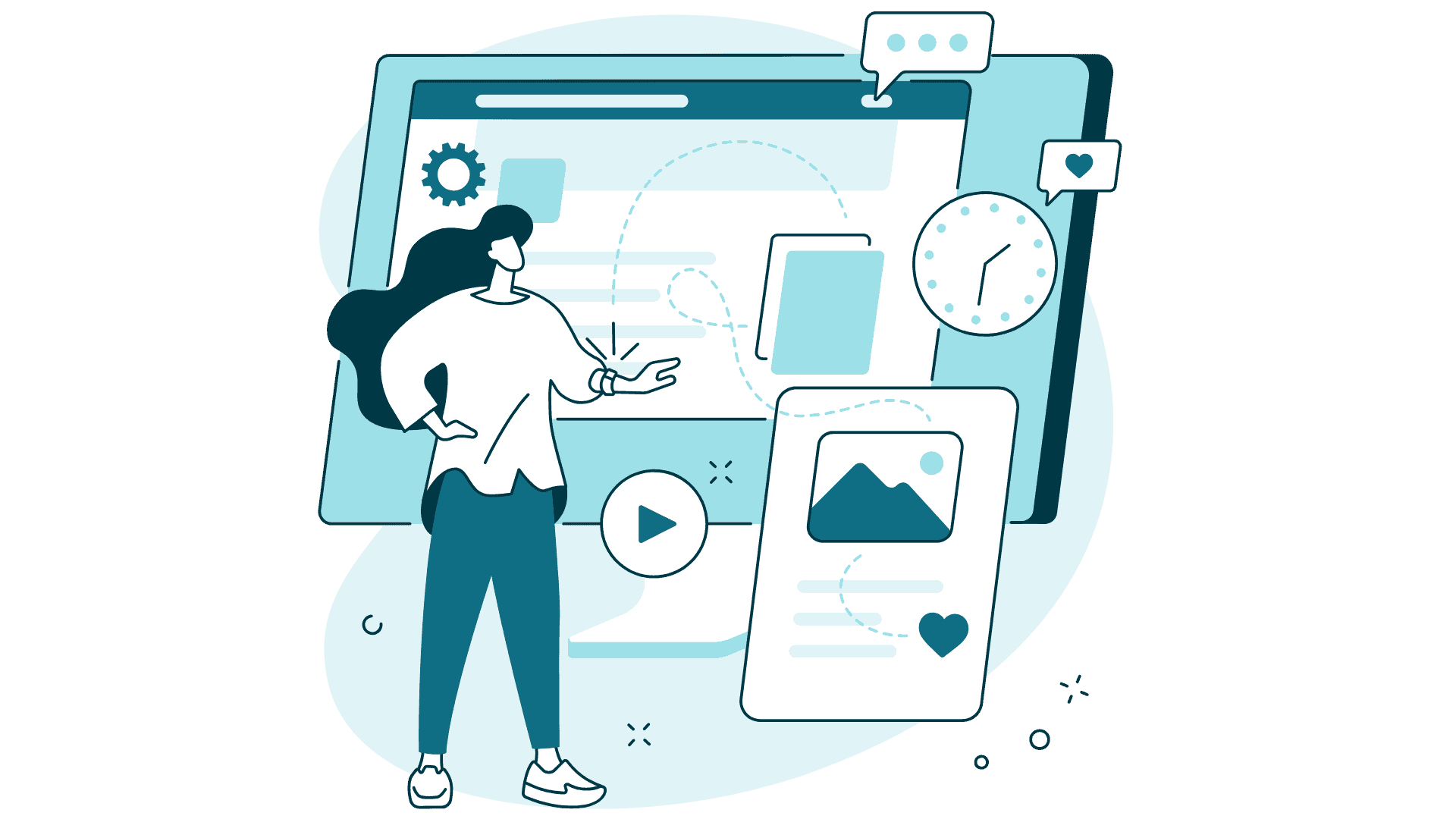 Customize Your Training Platform Knowledge Anywhere Lms Customize Your Training Platform Knowledge Anywhere Lms