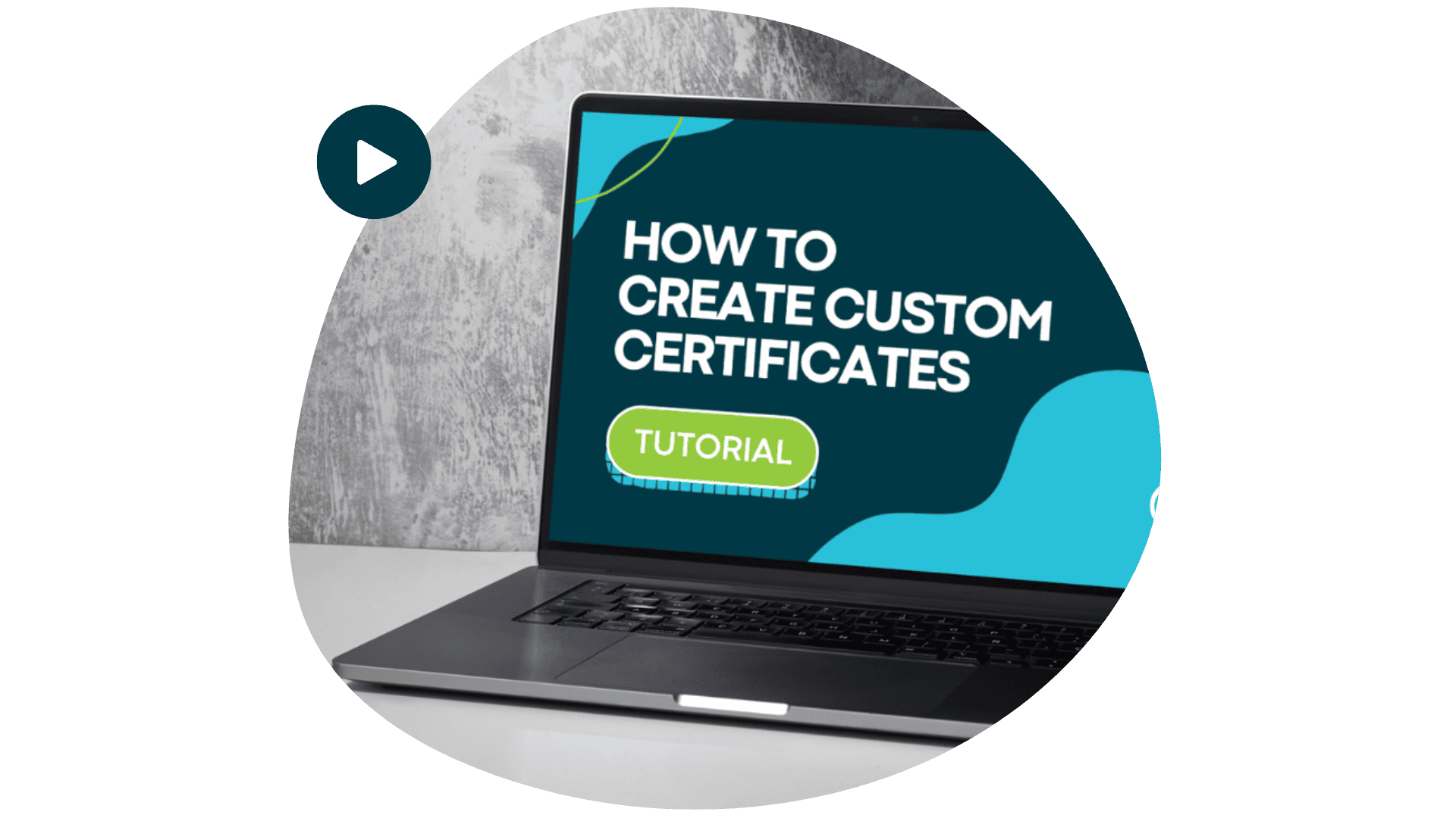 Reward Achievement With Custom Certificates Knowledge Anywhere Lms Reward Achievement With Custom Certificates Knowledge Anywhere Lms