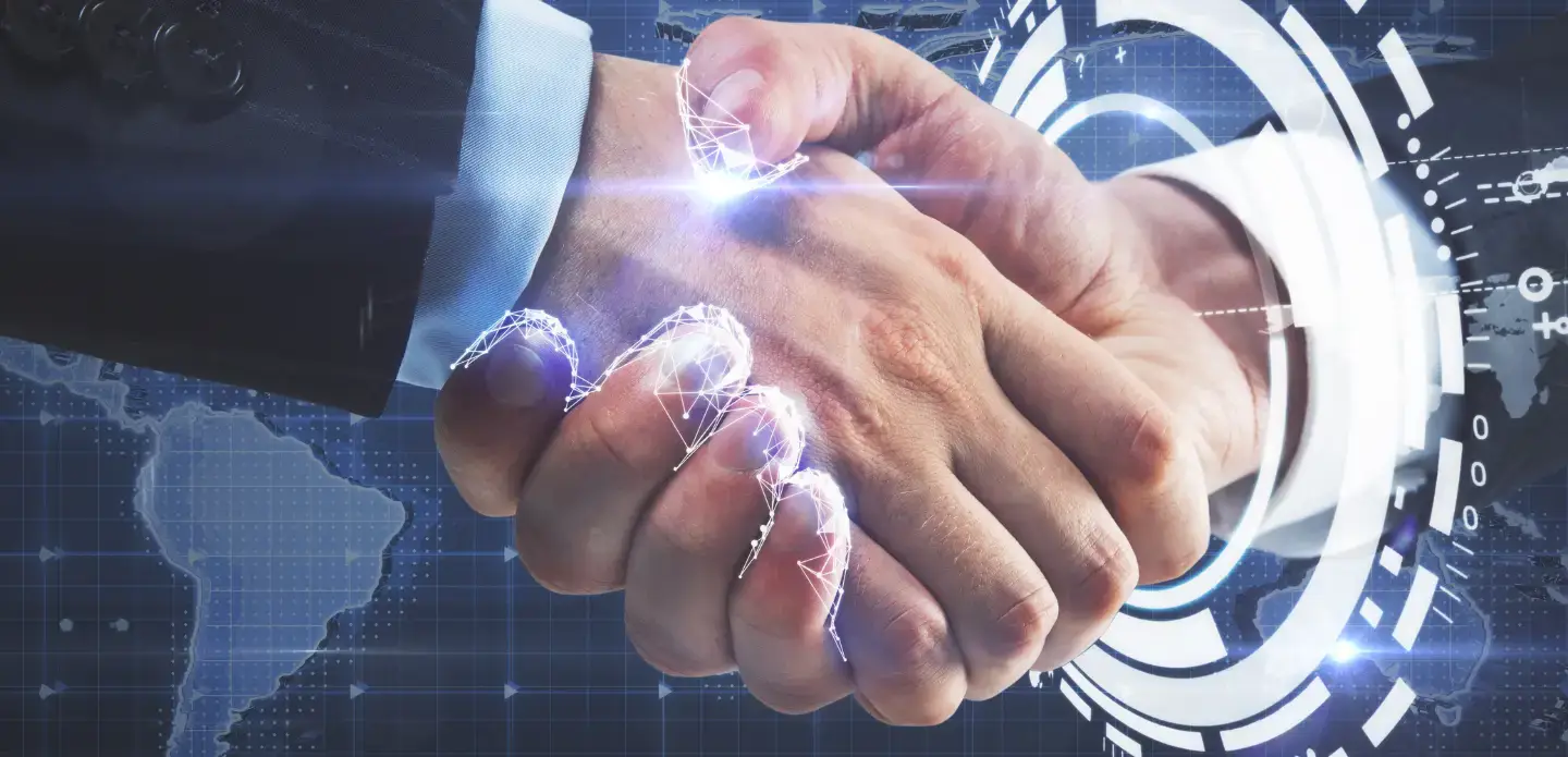 Knowledge Anywhere Is Now A LinkedIn Learning LMS Integration Partner