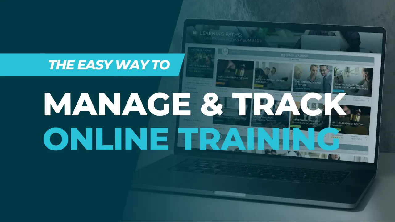 Effortlessly Manage Online Training Knowledge Anywhere Lms Effortlessly Manage Online Training Knowledge Anywhere Lms