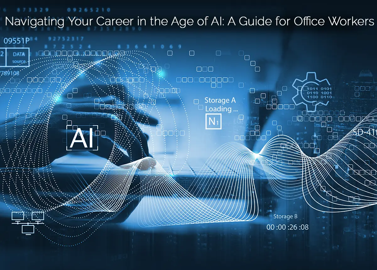 AI rendering of an AI hand rendering AI graphs. Very meta.