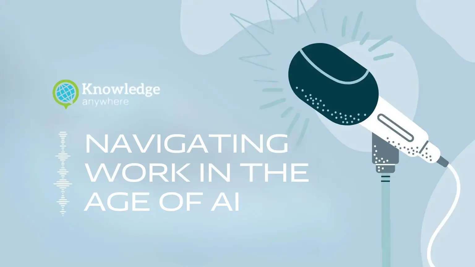 Navigating Work in the Age of AI