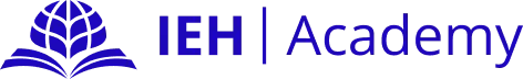2026-ieh-academy-logo