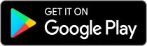 Google Play Store.
